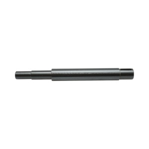 Ax transmisie tocatoare seria EF115 - Img 1