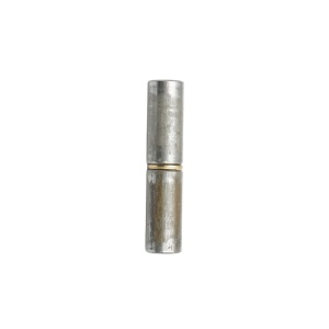 Balama sudura calibrata 16X70mm pentru poarta, usa