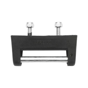 Balama usa pentru JCB cod OEM 331/31247 Breckner Germany - Img 2