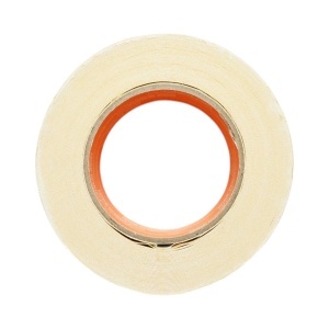 Banda dublu adeziva textila 48mm x 25m pentru mochete si covoare HighPower - Img 8