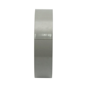 Banda izolatoare gri vinil 19mm x 20m Premium Super Power 33+ HighPower - Img 5