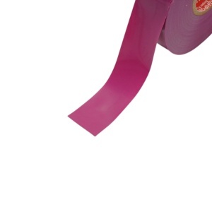 Banda izolatoare mov vinil 19mm x 20m Premium Super Power 33+ HighPower - Img 7