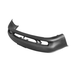 Bara fata Daewoo Cielo SPOILER - Img 3