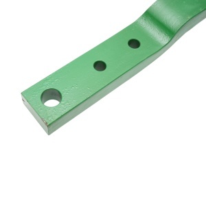 Bara remorcare John Deere 1112.8x76.2x38.1mm cod OEM L115073 - Img 5