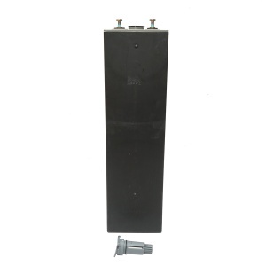 Baterie element tractiune 2V 400Ah pentru vehicule electrice 93x158x554x588mm Leoch Battery