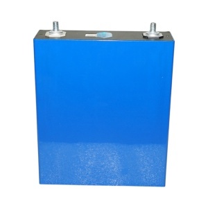 Baterie litiu 3.2V, 230Ah, LiFePO4 EVE LF230K pentru panouri solare - Img 2