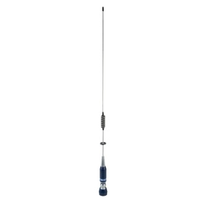 Bax 20 bucati antene CB PNI ML75, lungime 75cm, 26-28MHz, 300W, rabatabila, fara accesorii - Img 3