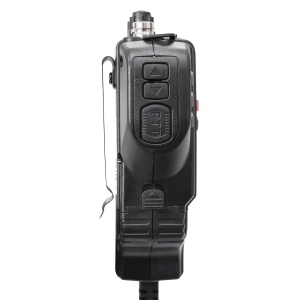 Bax cu 10 bucati kit statie radio CB PNI Escort HP 62 si antena PNI Extra 48 cu magnet inclus, ASQ, RF gain - Img 3