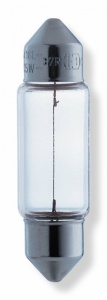 BEC C5W 12V 5W – OSRAM - Img 3