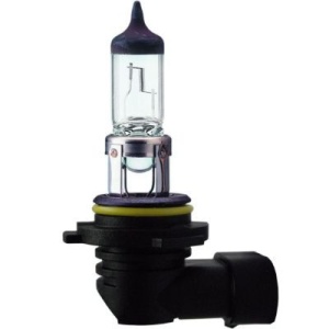 Bec far 12V 55W PX22d HIR2