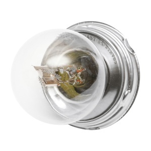 Bec far R2 P45T 24V 50x55W - Img 3