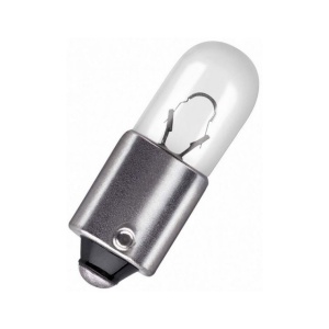 Bec pozitie 24V 4W BA9s T4W - TRIFA