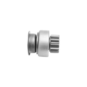 Bendix electromotor Dacia Papuc, Solenza F8Q 1.9 Diesel - Img 3