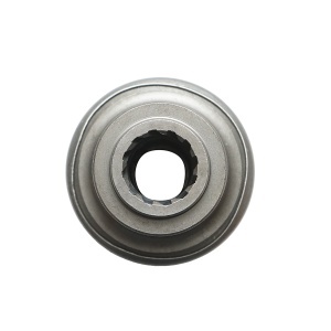 Bendix electromotor Massey Ferguson, Case IH, Ford cod OEM 3114822R91, 54247034, 60600024, 81829263, D2NN11350C, TMB120, 1893408M91, 1894395M91, 1897316M91, 3523401M91, 54268141, TNB165, 939-8, 939-15, 940113020039 - Img 4
