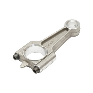 Biela compresor U-650 - Img 1