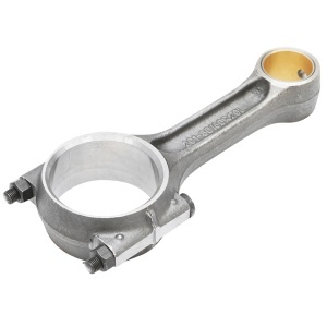 Biela motor 570-13001 Lister Petter pentru reparatii ST, ST1, ST2 si ST3 - Img 5