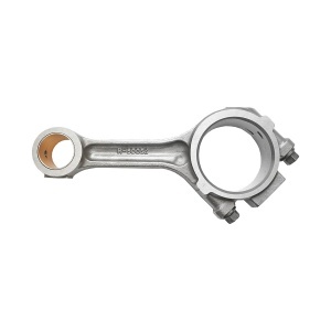 Biela piston motor pentru John Deere cod OEM RE21076, SE500747, AR55978, RE16495, VPB6009 Breckner Germany