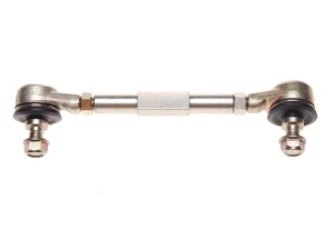 Bieleta de directie cu capete bara ATV 110cc (buc) model 1