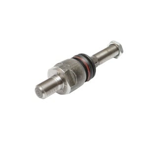 Bieleta directie pentru John Deere cod OEM AL204777 Breckner Germany - Img 4