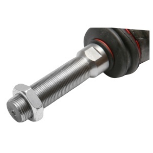 Bieleta directie pentru John Deere OEM RE271440, B53834 Breckner Germany - Img 4