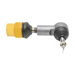 Bieleta intermediara servodirectie U-650 intre cilindru si cap bara - Img 1