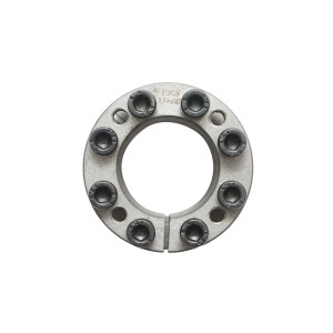 Blocator fulie mare pentru tocatoare seria KFH, BK98216, BK98217 - Img 4