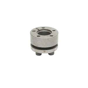 Blocator fulie mica pentru tocatoare seria KGH, BK98220, BK98221, BK98219, BK98218 - Img 2