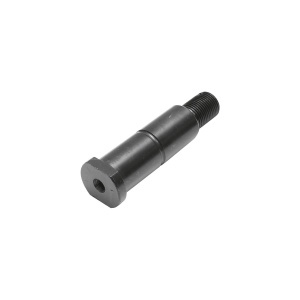 Bolt balansier Tractor Forestier M24X2mm - Img 5