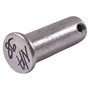 Bolt corp cositoare 1.65 - Img 3