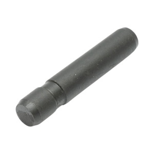 Bolt fixare dinte cupa Caterpillar J400 118X22mm cod OEM 7T3408, 116-7408 - Img 3