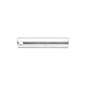 Bolt superior tirant lateral pentru John Deere cod OEM L79924