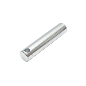 Bolt superior tirant lateral pentru John Deere cod OEM L79924 - Img 3