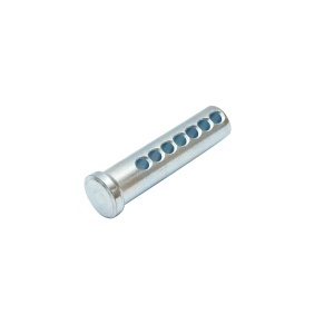 Bolt tirant ajustabil in 7 trepte Ø 19mm - Img 4