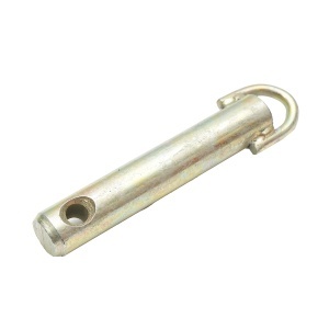 Bolt tirant central fi 25 UTB U-650 - Img 3