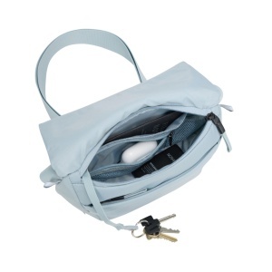 Borseta, Thule, EnRoute Sling, 2L, Soft Blue/Darkest Blue - Img 5