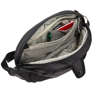 Borseta, Thule, Tact, 5L, Negru - Img 6