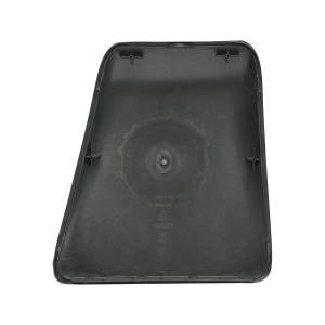 Bosaj capota fata pentru Dacia 1304, 1307 motor 1.9D cod OEM 6001545550 - Img 2