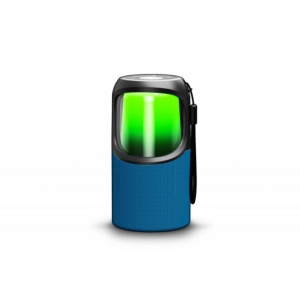 Boxa portabila, Bluetooth, 8 W - Img 6