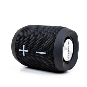 Boxa portabila PNI FunBox T4 cu FM Radio si rezistenta la apa - Img 5