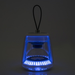 Boxa portabila PNI Pod BT50 cu Bluetooth - Img 3