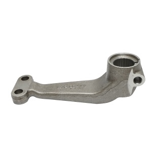 Brat de directie Massey Ferguson D=47mm, Z=40 cod OEM 676664M1, 897923M1, 897923M2 - Img 2