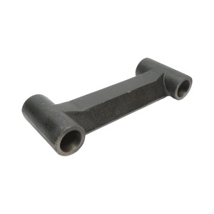 Brat inclinare cupa JCB 3CX, 4CX cod OEM 126/00247, 120/38600, 126/70500, 126/00210, 126/00270