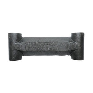 Brat inclinare cupa JCB 3CX, 4CX cod OEM 126/00247, 120/38600, 126/70500, 126/00210, 126/00270 - Img 3