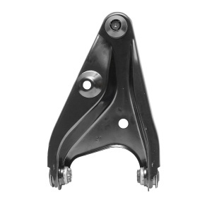 Brat inferior asamblat Dacia Logan stanga 6001547520 6001550909 - Img 5