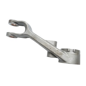 Brat ridicare hidraulica Massey Ferguson, Landini cod OEM 1680033M1, 1680040M91, 1809380M1, 1809381M1, 885447M91, 885448M91, 897578M1, 897579M1 - Img 4