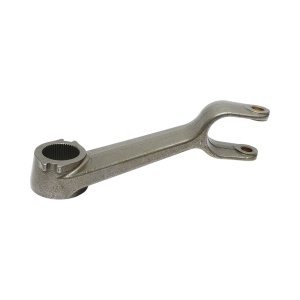 Brat ridicare hidraulica Massey Ferguson, Landini cod OEM 885444M91, 897575M1, VPK3101 - Img 2