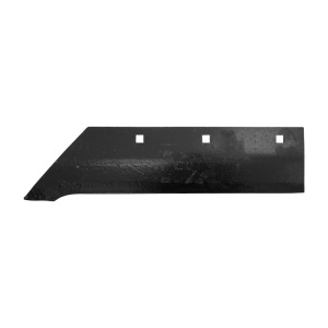Brazdar cu cioc plug PP3 durificat - Img 1