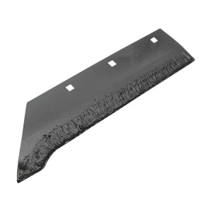 Brazdar cu cioc plug PP3 sormaitat - Img 2