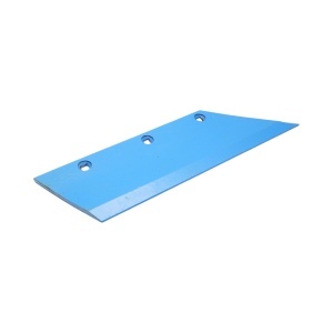 Brazdar dreapta Lemken 20" cod OEM 3352034 - Img 4