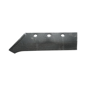 Brazdar dreapta Vogel Noot cod OEM PK000003
